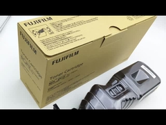 Cartucho de Toner Novo Original para Fuji Xerox Docuwide 2055 3030 3035 6204 6604 6605 6705 Toner 006R01