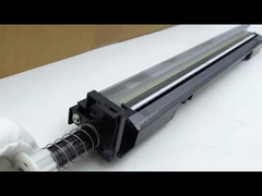 Unidade de limpeza do cinto de transferência 042K03680