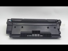 Cartucho de Toner HP M712 MICR SecurePrint CF214A