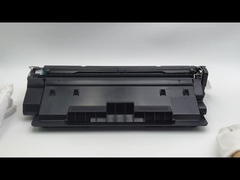 Toner HP MICR SecurePrint 16A Q7516A para LaserJet 5200