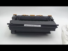 Cartucho de Toner MICR HP 147A para LaserJet M612