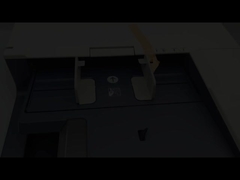 Conjunto do alimentador de documentos SPDH 084K43252 para copiadoras Xerox AltaLink B8045 B8055 B8065 B8075 B8090