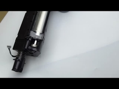 Unidade Reveladora para Samsung K7400gx K7400lx K7500gx K7600gx K7600lx