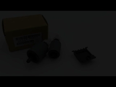 Kit de Manutenção do Rolo do Alimentador de Documentos (ADF) A8P79-65001 A8P79-65010 para HP Color LaserJet Pro MFP M476