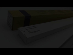 Lâmina de limpeza do tambor e tambor OPC NP0036798 NPG-18 para IR2200 IR2800 IR3300 IR3320 Np0036798 Copiadora Pa