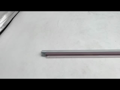 Xerox D95 4110 1100 4595 4112 4127 Lâmina de limpeza de tambor