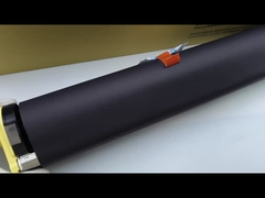 Unidade de bateria 13R00602 13R00603 para Xerox DocuColor 240 242 250 252 DC240 DC242 DC250 impressora copiadora