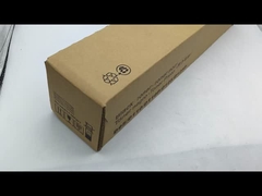 Preencher com cartucho de tonificador de pó japonês 006R01561 para Xerox D95A D110 D125 ED95A ED125 cópia preta