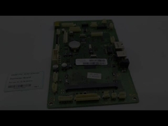 Placa Formadora JC92-02832C para Samsung SL M3375 M4020 M4024 M4025 M4070 M4075 Placa Principal da Impressora