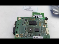 Tabela de formatação com Tabela Wi-Fi G3Q47-60001+0960-3662 para HP Laserjet Pro M254 M154 M181 M148 M102