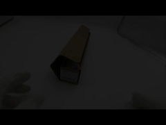 Rolo de baixa pressão para HP M600 M601 M602 M603 M604 M605 M606 M630