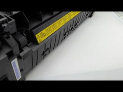 Unidade Fusora FK-8570 302YL93012 para Kyocera Mita Taskalfa 4004i, 5004i, 6004i, 7004i Impressora Copiadora