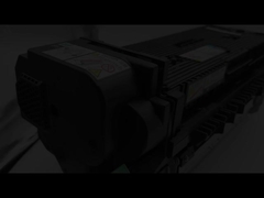 Unidade de fusível 110V para Xerox 26K31160 126K24630 126K24631 126K24632 126K24633 126K24634