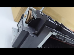 Unidade Fusora 110V para Canon IR Advance C5235 C5255 C5250 FM1-D739-000 FM1d739000 Conjunto de Fixação do Fusor