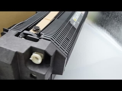 Unidade de fusível para Xerox DC240 DC242 DC250 DC252 DC260 (WorkCentre) WC-7655 7665 7675 7755, 7765