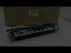 Unidade de fusível HP LJ M1130 1132 1136 1210 1212 1213 Canon LBP 6000 6018 6020 6030 RC2-9205 RM1-7733-000