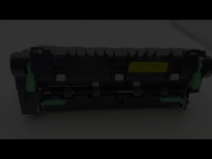 Unidade Fusora JC91-01028A JC91-01029A para impressoras Samsung ML4510ND ML4510 ML4512 ML5010ND ML5015ND