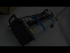 Unidade Fusora para Laserjet E82540 E82550 E82560 E87640 E87650 E87660 Conjunto Fusor 220V Peça da Impressora Z