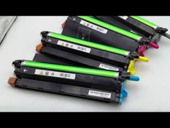 Kit de Unidade de Imagem para Xerox Phaser 6600DN 6600N VersaLink C400 C400DN C405 C405DN WorkCentre 6605DN 6