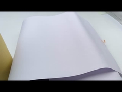 Cinturão de transferência importado para impressora Xerox VersaLink C400 C405 WC 6605 WC6655 WC6655i WC6600 IBT