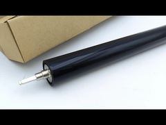 Rolo de Pressão Inferior do Fusor OEM para Brother HL L5102 L5202 L6202 L6402 DCP MFC L5702 L5802 L5902 L67