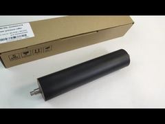 Rolo de Pressão Inferior para Xerox WorkCentre 4250 4260 4265 Samsung Multi Xpress SCX-6545N SCX-6555N 0