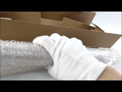 OEM Roller superior de fusível para Sharp MX-4100N 4101N 5000N 5001N NROLI1826FCZZ Peças de fotocopiadoras de impressora