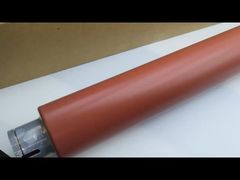 Rolo fusor novo original para Xerox Docuwide Dw 6030 6035 6055 P6279 2055 3035 6204 6205 6604 6605 0