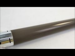 Rolo de fusível superior para Brother DCP-B7520DW B7535DW L2510D L2512D DCP-L2530DW