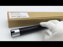 Rolo Fusor Superior para Kyocera ecosys M2035 M2535 M2030 M2530 P2035 P2135 KM2810 KM2820 Fusor da Impressora