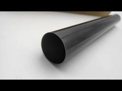 Manga de filme fusor de material metálico para Epson WorkForce AL-M220DN M310DN M320DN M220 M310 M320 & Kyocera