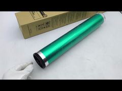 View Katun OPC Drum for Toshiba E-STUDIO 28 35 288 358 458 350 352 353 450 45 452 453 Demo