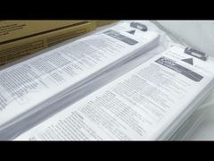 Ink cartridge for Riso CC7150 CC7110 CC7510 CC9110 CC9150 CC9510 CC2150 CC3110 CC3150 S6701 S6702