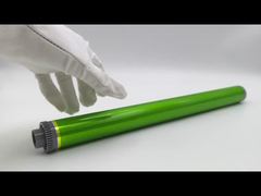 Apresentar tambor OPC para Sharp BP-20M24 BP 20M24 BP 20M22 A3 peça de impressora kit de tambor de substituição Para Você