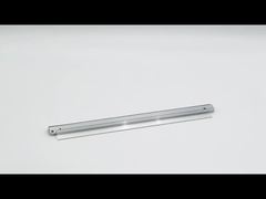 Lâmina de limpeza de tambor para impressora Kyocera ECOSYS M3145 M3645, peça de tambor reconstruída DK3130 DK3132 DK3131 DK