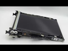 Cintura de transferência intermédia (ITB) D117-6002, D1176002, D117-6012 para a Ricoh Aficio MP C305 Pr