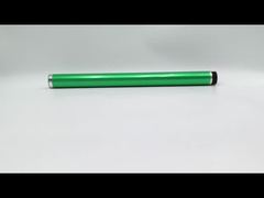 Introduzir OPC Drum para Samsung Multixpress Clx-9201na 9251na 9301na CLT-R809 Para Você