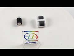 Caixa 2 Pickup Roller RM2-5577-000 RM2-5881-000 para HP LaserJet Pro M252dw M277dw M377dw M477fdw