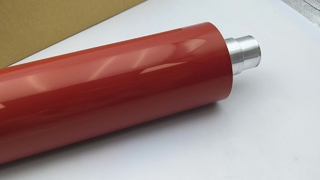 Pó revelador Toshiba 6LK28270008 D5018 D5070