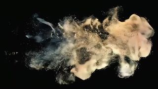 Unidade de Tambor CF232A 32A para Impressoras HP Laserjet PRO M203 Mfp M227 M230 M206 Peças da Unidade de Imagem