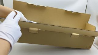 Qualidade de impressão nítida da unidade do cilindro Xerox AltaLink 013R00681