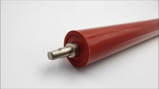 Impressora Lexmark M1140 para correção de manchas e atolamentos