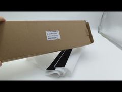 Substituição G011 RPA3 do rolo de pressão de Riso GR3750 GR3790