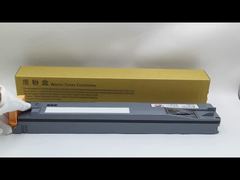 Substituição genuína do recipiente de toner residual Xerox 008R13061