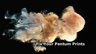 Unidade de fusor 302111018801 para Pantum BP5100 BM5100 Conjunto de fixação de peças de reposição para impressora