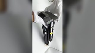 Unidade de cilindro Xerox 113R00780 Impressões de melhor qualidade