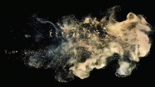 Reparo de impressora de capa de filme fusor