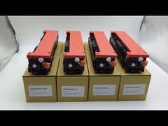 Economize muito em cartuchos de reposição de qualidade de toner laser