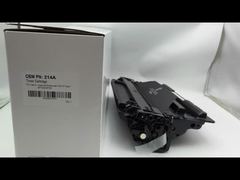 Economize muito em cartuchos de toner 214A com rendimento de 10.000 páginas