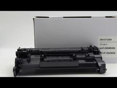 Economize dinheiro na impressão de substituição de toner 141A W1410A